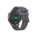 Смарт-годинник KOSPET ORB GREY (6978602500140)