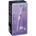 Електрична зубна щітка Oral-B Vitality D103.413.3 Protect x clean типу 3708 Lilac Mist (4210201427025)