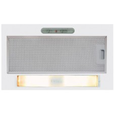 Витяжка кухонна Cata G-45 WH