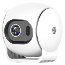 Проектор Bravis H12