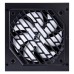 Блок живлення 1stPlayer 650W (FK-650-BK-EU)