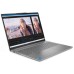 Ноутбук Lenovo IdeaPad Slim 5 16IRH10R (83J1006FRA)