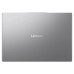 Ноутбук Lenovo IdeaPad Slim 5 16IRH10R (83J1006FRA)