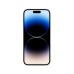 Мобільний телефон Apple iPhone 14 Pro 256Gb Silver (REF B) BREEZY (2BMQ103)