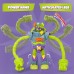 Ігровий набір SuperThings S – Супербот Трешер (PSTSP116IN60)