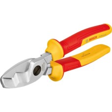 Кабелеріз Bosch Professional VDE 200мм (1.600.A02.NF4)