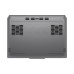 Ноутбук Lenovo LOQ 15AHP10 (83JG00FBRA)