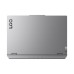 Ноутбук Lenovo LOQ 15AHP10 (83JG00FBRA)