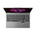 Ноутбук Lenovo LOQ 15AHP10 (83JG00FBRA)