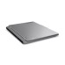 Ноутбук Lenovo LOQ 15AHP10 (83JG00FBRA)
