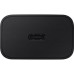 Зарядний пристрій Samsung USB-С 15W Black + Cable USB-C 1m (EP-T1510XBEGEU)