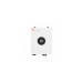 Сонячний інвертор FelicityESS IVEM8048 8KVA 48V