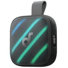 Акустична система Anker SoundCore Boom Go 3i Black (D5103010)
