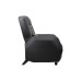 Крісло ігрове Cougar Ranger S Black