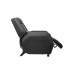 Крісло ігрове Cougar Ranger S Black