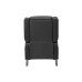 Крісло ігрове Cougar Ranger S Black