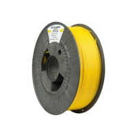 Пластик для 3D-принтера The Filament PETG Lite 1.75mm YELLOW 1kg (TF-24242)