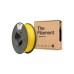 Пластик для 3D-принтера The Filament PETG Lite 1.75mm YELLOW 1kg (TF-24242)