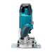 Фрезер Makita Фрезер занурювальний, 2100Вт (RP2303FC08)