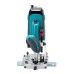 Фрезер Makita Фрезер занурювальний, 2100Вт (RP2303FC08)