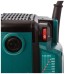 Фрезер Makita Фрезер занурювальний, 2100Вт (RP2303FC08)