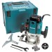 Фрезер Makita Фрезер занурювальний, 2100Вт (RP2303FC08)