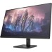 Монітор HP OMEN 32q (780K0AA)