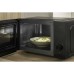 Мікрохвильова піч Gorenje MO23S3B5