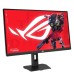 Монітор ASUS ROG Strix XG27UCGR (90LM0CS0-B01371)