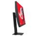 Монітор ASUS ROG Strix XG27UCGR (90LM0CS0-B01371)