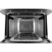 Мультипіч Gorenje AF1800ST