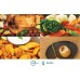 Мультипіч Gorenje AF1800ST