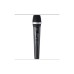 Мікрофон AKG WMS470 D5 SET BD7 50mW - EU/US/UK (3305X00370)