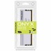 Модуль пам'яті для комп'ютера DDR5 16GB 5600 MHz Onyx White RGB Prologix (PRO16GB5600YWR5)