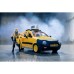 Фігурка Jazwares Fortnite Joy Ride Vehicle Taxi Cab (FNT0817)