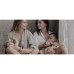 Пляшечка для годування Lovi Mammafeel 250 мл (21/596)