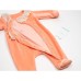 Чоловічок Tongs велюровий (3640-68G-peach)