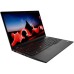Ноутбук Lenovo ThinkPad L15 G4 (21H3005QRA)