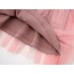 Плаття POP FASHION з фатиновою спідницею (7467-110G-pink)