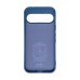 Чохол до мобільного телефона Armorstandart ICON Google Pixel 9 Pro XL Blue (ARM74695)