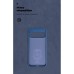 Чохол до мобільного телефона Armorstandart ICON Google Pixel 9 Pro XL Blue (ARM74695)