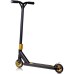 Самокат Lionelo Whizz Black Carbon Yellow (LO-WHIZZ BLACK CARBON YELLOW)