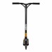 Самокат Lionelo Whizz Black Carbon Yellow (LO-WHIZZ BLACK CARBON YELLOW)