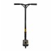 Самокат Lionelo Whizz Black Carbon Yellow (LO-WHIZZ BLACK CARBON YELLOW)