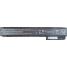 Акумулятор до ноутбука HP EliteBook 8560w HSTNN-LB2Q 5200mAh 8cell 14.8V Li-ion (A41822)