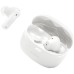 Навушники JBL Tune Beam 2 White (JBLTBEAM2WHT)