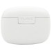 Навушники JBL Tune Beam 2 White (JBLTBEAM2WHT)