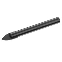 Свердло Stanley по плитці, склу d=12 мм, L=97 мм (STA53377)