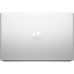 Ноутбук HP ProBook 450 G10 (A38GBET)
