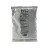 Девелопер Sharp MX 36GVBA (100К) BLACK (MX36GVBA)